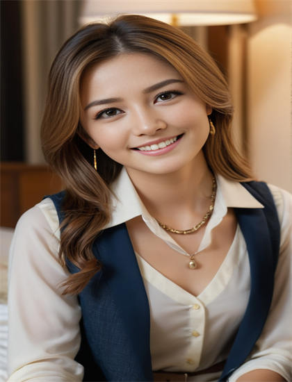 不完美的受害人电视剧免费观看全集_97色吧_那个男人杨宗纬