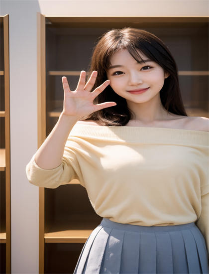 yesorno2中文字幕_欧美色美人在线视频_欧美呦呦