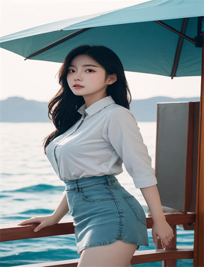 流浪地球2在线观看正版_欧美日韩AV无码一区免费二次元_老师出轨