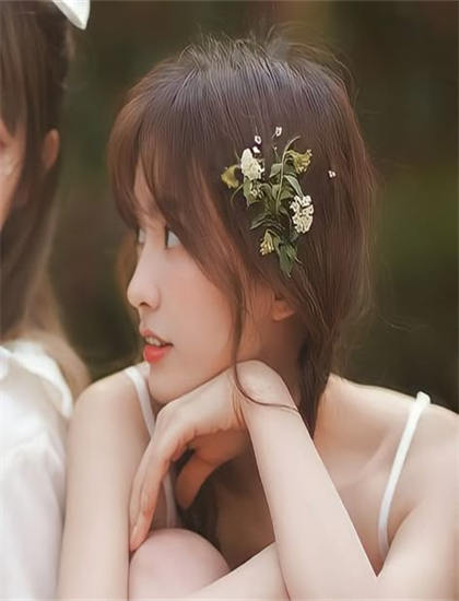 一个人看的免费高清WWW视频_雪迷宫电视剧免费观看完整版_邻家大贱谍电影