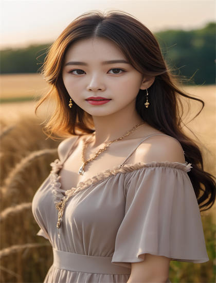 亚洲欧美国产图片_变异巨蟒在线播放免费观看_人生大事在线观看完整免费高清电影