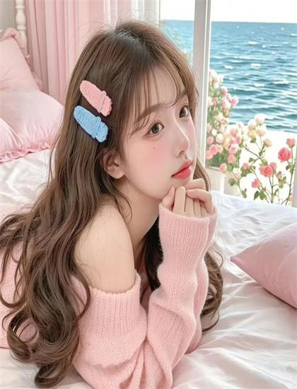 女朋友的妺妺5在线观看_小黄人视频免费观看在线_零容忍第五集在线观看