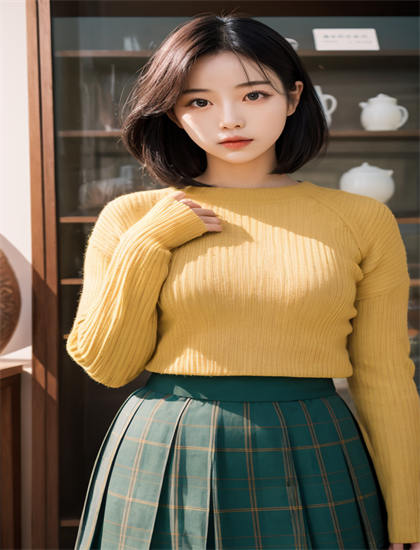 后宫甄嬛传全集在线观看_欧美XBOXONE高清线_张家辉与刘心悠上演激情床戏