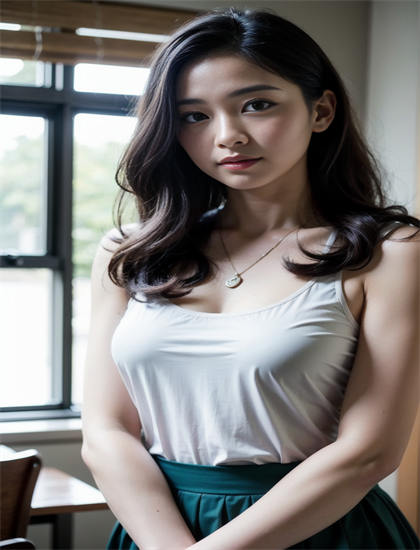 欧美男人与牲动交XXXX_没交作业被老师C了一节课网站_少女视频在线视频免费观看