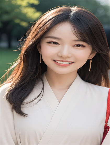 夜夜看_20多岁睡40岁女人正常吗_奶头被男人吮摸的涨起来了