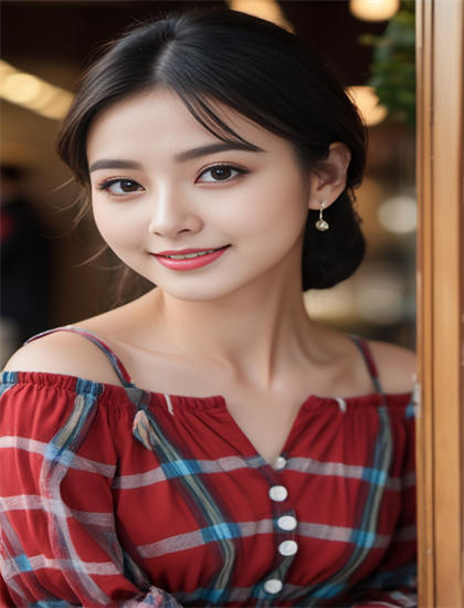 肖战射雕英雄传免费观看高清_亚瑟在线视频电影_北京女人小说