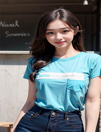 拥抱太阳的女人_男人如衣服粤语_三上悠亚在线观看