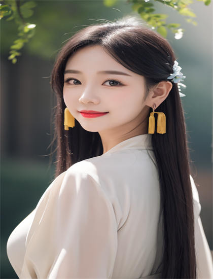 灼灼风流免费观看在线电视剧_戏曲在线观看_日韩欧美一中文字暮2026