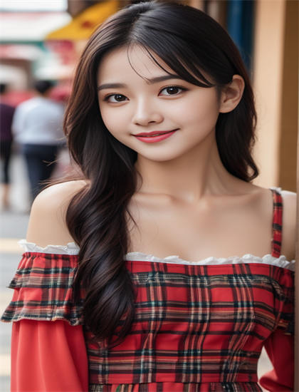 小菊的秋天全集在线观看_樱花nba免费观看入口_老婆杰西卡