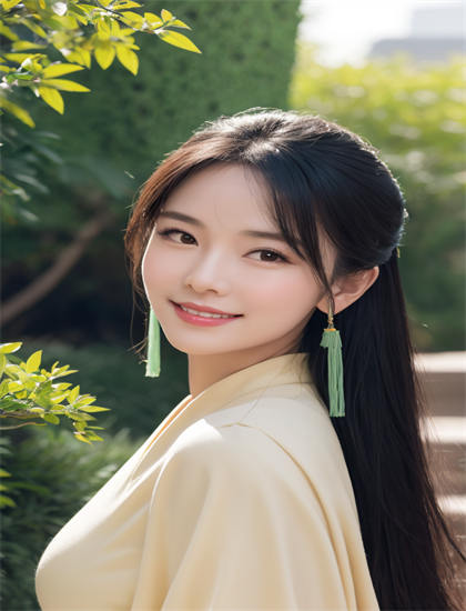 特战荣耀免费观看全集电视剧_白洁少妇第1一178章视频播放_日韩色中色