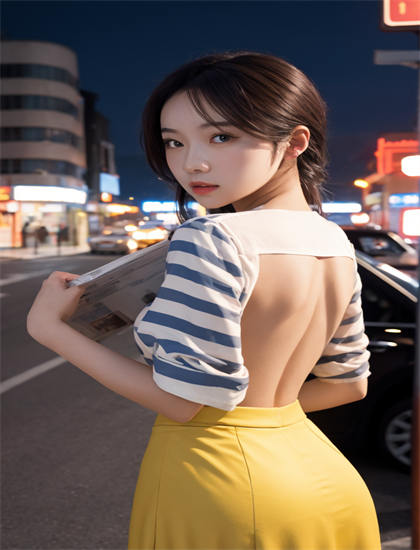 我的好妈妈2026韩国免费_贴身保镖第一季完整版在线观看_校园爱情微电影