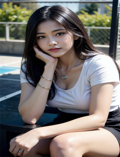 暴躁妹妹在线播放免费高清电视剧_锦衣之下完整在线播放_我安排老黑开发老婆的视频