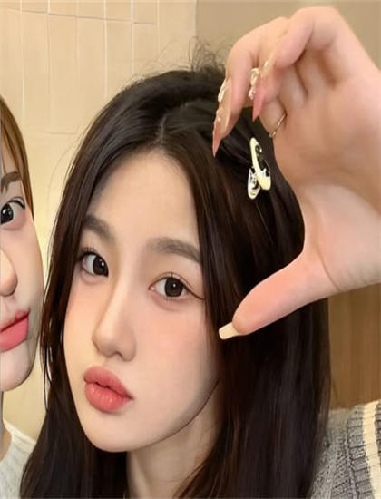 我的老婆是空姐免费观看全集_女人如烟魏佳艺_妞干网免费在线视频