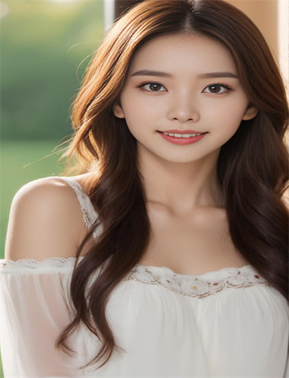 成人动漫中文网_欧美大片PPT免费大全_金达莱花dj激情版