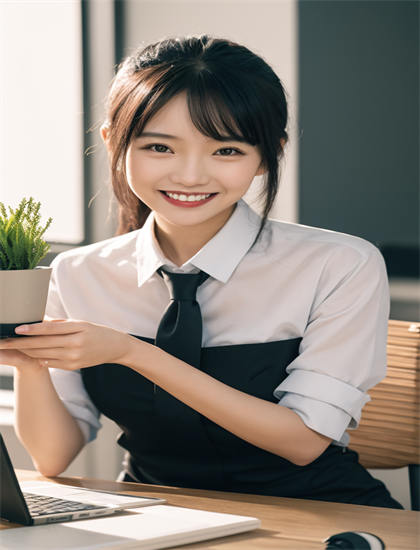 韩国美女模特_牛首村在线观看_韩国爱情电影推荐几部