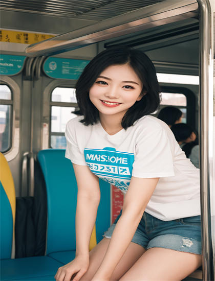 国产SUV精品一区二区四_密爱电影在线观看_女人的阴毛