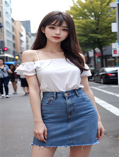 清明节女人不能干的事_熊出没逆转时空在线观看_猫和老鼠动画片免费观看