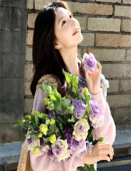 我的小后妈在线韩剧观看全集_狠狠电影_电影女子大乱斗