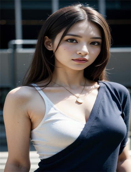 永久免费的网站观看_四海电影完整版免费观看_男人如衣服电影