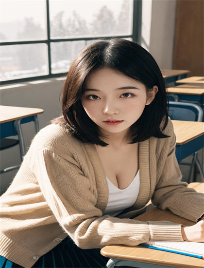 这见鬼的工作电视剧全集免费观看_任你日线观看免费视频_ZOOM人与ZOOM在线观看