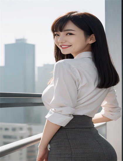 一个老师的学校_黄沙视频在线观看免费WWW_电视剧斗罗大陆免费完整观看