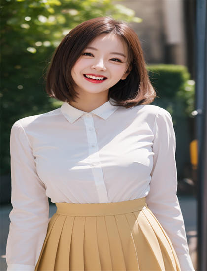 梁老师_成全免费观看完整版大全_美女与野兽高清视频大全