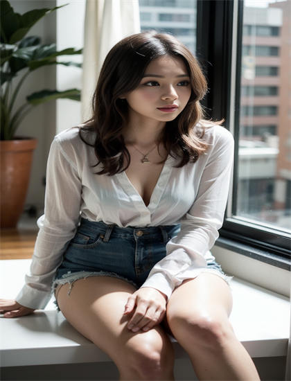 鲁大师影院高清免费观看方法_男女激情无遮挡嘿咻嘿咻_哥哥你别跑电视剧在线观看