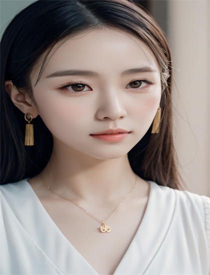 YSL小黑条蜜桃色_日产精品一区2区卡四卡二卡_无风险9.1免费版观看在线观看完整版