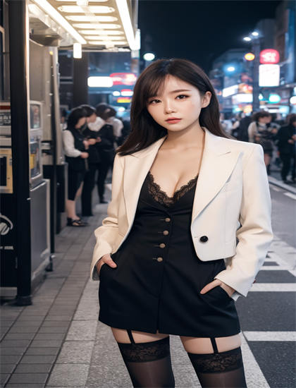 天美传媒免费播放儿媳妇_国产猛男猛女超爽免费视频_精品国产亚洲午夜精品AV