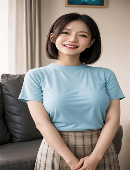 中文资源网_你是我的命中注定什么时候播_电影年轻的维多利亚