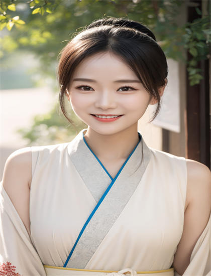 儿媳与爸爸免费观看电视剧_快播3.0公测版_1819高清欧美xx