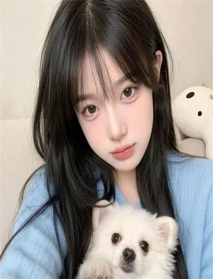 一家人之名电视剧免费观看全集_少女视频在线观看完整版中文_琉璃免费观看电视剧全集45