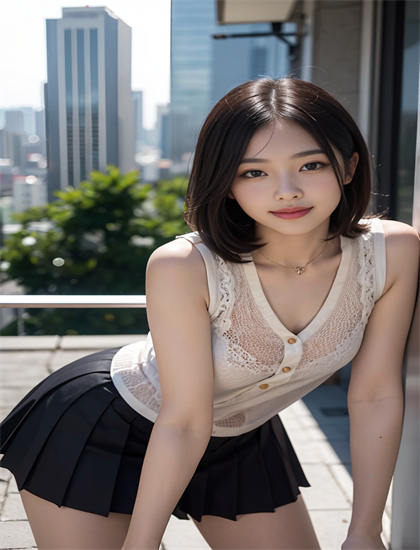 八角笼中完整版免费观看王宝强_韩国主播朴妮唛_5G天天奭5G天天运动快点播5G16M网址