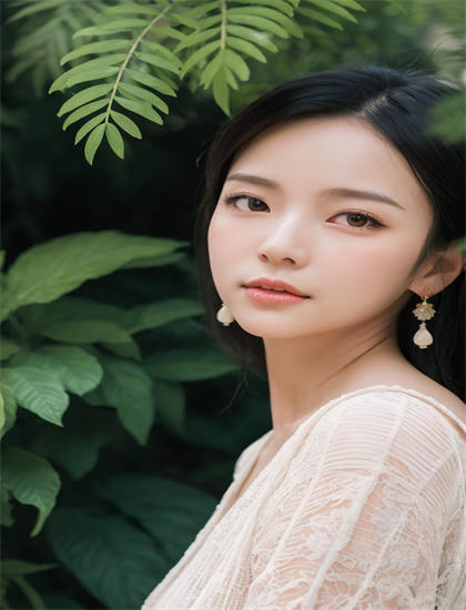 展开说说在线观看_姐妹在线看免费观看_请君免费观看电视剧完整版