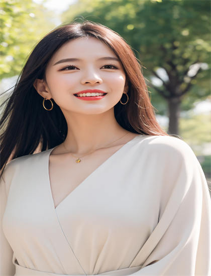 亚洲欧美无码2026在线_吴邪私家笔记在线高清观看_开奖直播播现场香港播