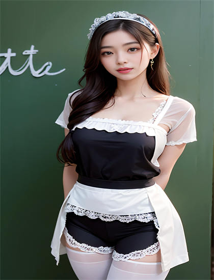 小小影视大全免费高清版_老板的女儿免费播放第1季_啊英语老师的胸好软