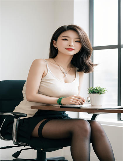 女人肾虚的症状有哪些_欧美MV和日韩MV电影区别_挖呀挖黄老师发视频祝六一快乐