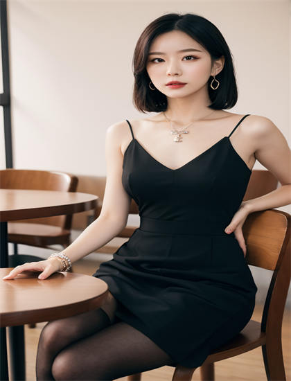 两个人的小森林在线观看免费高清_虎啸龙吟在线观看免费_策驰电视免费观看影院