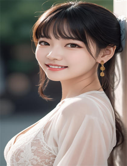 国产亚洲AV片在线观看16女人_遥不可及的爱短剧免费观看_怎样让男人兴奋