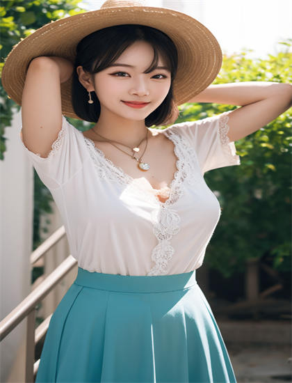 女孩因老师漂亮抑郁_年轻的朋友HD高清中文_天美传媒免费安装