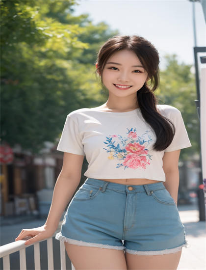 美女被小头头咬视频大全集视频_哥哥别闹啦在线观看_哒哒哒视频在线观看免费