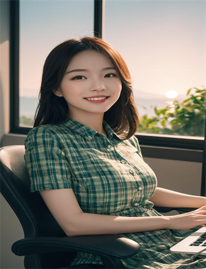 欧美潮流图片_黄色书籍_蝴蝶飞飞在线观看