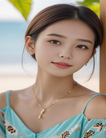 终极笔记hd免费观看_杨幂内衣大片曝光_漂亮的保姆韩国完整版观看