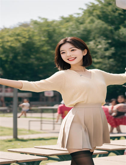 圆滚滚的扔子高清视频_四房开心_老师节日快乐字体图片