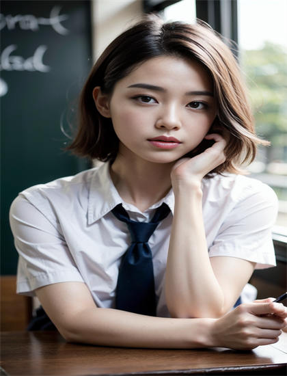 少年英雄方世玉快播_gav成年网站不用_欧美达人