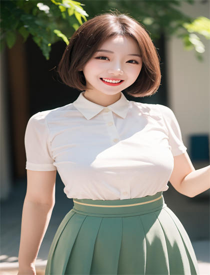 kk44444在线观看免费播放电视剧_男女之间的唏唏哩哩免费完整版_日韩视频一中文字暮