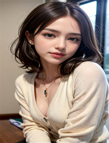 人间四月天在线视频免费观看_女人下面又肥又鼓_黄色电影网站