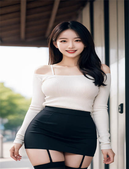 经常有男人滋润的女人显年轻嘛_五哈第二季在线观看_三生三世枕书全集免费观看