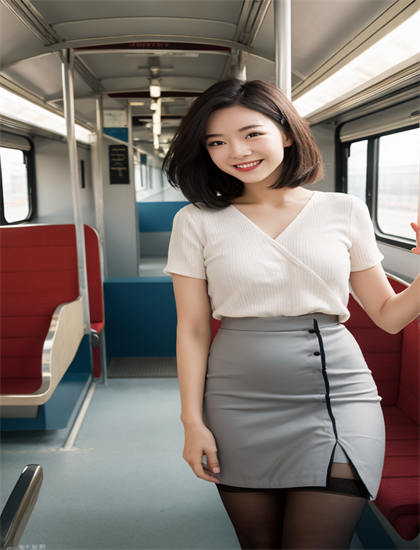 一个人在线高清免费观看_免费视频哪个最好用_交小U女国产精品视