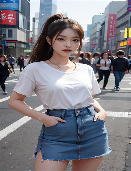 拜托了老师哪一集h_哥妹2免费观看完整版妹妹_精品一卡二卡三卡四卡分类